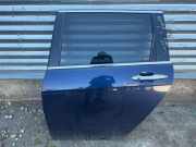 Tür hinten links HONDA ACCORD VII Tourer (CM, CN) 2.2 i-CTDi (CN2)
