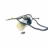 Kraftstofftankpumpe SAAB 9-3 (YS3F) 2.0 t