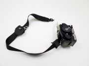 Sicherheitsgurt rechts vorne Mercedes-Benz S-Klasse CL Coupe (C215)