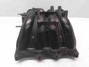 Ansaugbrücke KIA CERATO (LD) 1.6