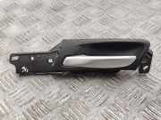 Türöffner innen links vorne BMW X6 (E71, E72) 51419112429