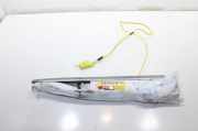 Sitzairbag vorne links TOYOTA PRIUS (_W5_) 1.8 Hybrid