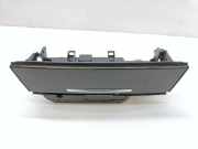 Aschenbecher BMW 7 (F01, F02) 750 i 9119317