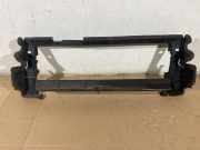 Kühlerluftumlenker LAND ROVER RANGE ROVER EVOQUE (L538) 2.2 D 4x4 BJ328327AE