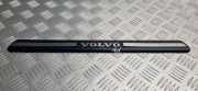Schwellerinnenverkleidung vorne links VOLVO V70 III (BW) 2.5 T 8659960