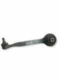 Querlenker vorne links unten MERCEDES-BENZ C (W203) C 280 (203.054) 2963303