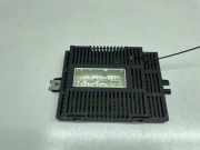 Scheinwerfer-Steuergerät BMW 7 (E65, E66, E67) 730 Ld 6943285