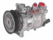 Kondensatpumpe Klimaanalge SKODA KODIAQ (NS7) 1.4 TSI 3Q0816803D