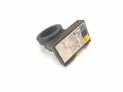Immobiliser Reader Antenna OPEL MERIVA B 1.4 5WK47631