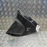 Schmutzfänger vorne links MAZDA CX-5 (KF) 2.0 KDPW-56115