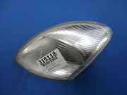 Blinker rechts vorne Renault Megane I Cabriolet (EA)