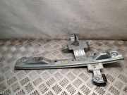 Fensterheber rechts hinten Opel Meriva B () 13265805