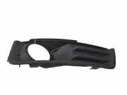 Nebelscheinwerferverkleidung FORD C-MAX II (DXA/CB7, DXA/CEU) 2.0 TDCi 3M51R19952