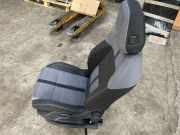 Sitz rechts vorne Opel Grandland X (A18)