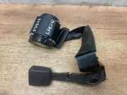 Mittlerer Sicherheitsgurt hinten SKODA KAROQ (NU7) 2.0 TDI 4x4 57A857740A