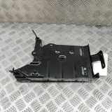 Akku-Pad PEUGEOT 3008 III (KA, KB, KC) E-210 (KCZKZX) 9843372780