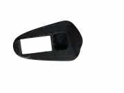 Andere Aufbauteile BMW X5 (E70) xDrive 30 d