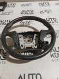 Lenkrad Toyota Corolla Verso (R1)