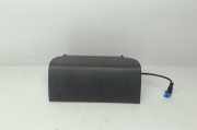 Airbag Knie Kia Sportage 1 (K00)