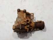 Vorderachsgetriebe Volvo XC90 II (256) 32249460