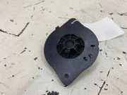 Lautsprecher im Armaturenbrett AUDI Q5 (8R) 2.0 TDI quattro 8R0035399