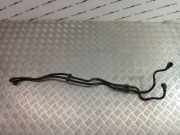 Getriebeölkühler BMW X3 (F25) xDrive 35 i 7601755