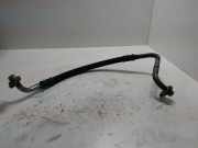 Kondensatorschlauch Volvo S60 I (384) 6G9N19N602JB