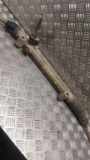 Lenksäule OPEL CORSA C (F08, F68) 1.2 26082855