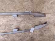 Dachreling links OPEL ANTARA 2.0 CDTI 4x4