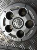 Radkappen FIAT DUCATO Minibus / passenger (250_, 290_) 140 Natural Power 1358876080