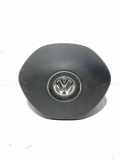 Lenkrad Airbag VW TRANSPORTER VI (T6) Minibus / passenger (SGB, SGG, SGJ) 2.0 TDI 2H0880201J