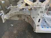 Karosserie Opel Grandland X (A18)