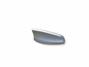 Antenne JAGUAR XF (X260) 2.0 D AWD FW9319C089DA