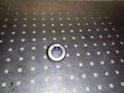 Tastenpanel NISSAN X-TRAIL (T31) 2.0 dCi