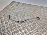 Schmierrohr für Nockenschmierung VW Passat B7 Alltrack (36, B7) 03L145771A