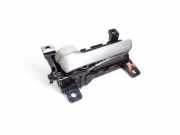 Türöffner innen links hinten Kia Sorento II (XM)