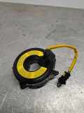 LENKWINKELSENSOR AIRBAGSCHLEIFRING WICKELFEDER HYUNDAI H-1 / STAREX Bus (A1) 2.5 TCi