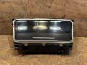 Aschenbecher MERCEDES-BENZ C (W205) C 200 BlueTEC / d (205.037) A2056800110