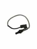 Sauerstoffsensor (Lambdasensor) MITSUBISHI GRANDIS (NA_W) 2.4 MIVEC (NA4W) 3820