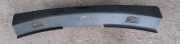 Schwellerverkleidung VW TOURAN (1T1, 1T2) 1.9 TDI 1T0863459A