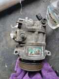 Klimakompressor VW PASSAT B6 (3C2) 1.9 TDI 1K0820859F