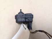 Regler für Niveauregulierung Citroen C5 III (RD)