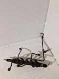 Kraftstoffdrucksensor FORD TRANSIT Furgon 2.2 TDCi 06239598194