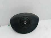 Lenkrad Airbag RENAULT GRAND SCÉNIC II (JM0/1_) 1.9 dCi (JM0G, JM12, JM1G, JM2C) 8200381851A