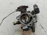 Drosselklappe TOYOTA AVENSIS (_T25_) 1.6 VVT-i (ZZT250_) 0280122008
