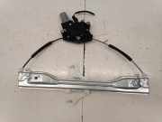 Fensterheber links vorne MG MG ZS () 10789612558RG3630