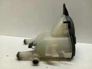 AUSGLEICHSBEHÄLTER KÜHLWASSER MERCEDES-BENZ SLK (R171) 350 (171.456) A1715000049