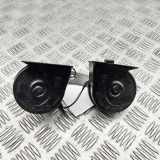 Hupe FERRARI CALIFORNIA 4.3 204704