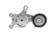 Riemenspanner FORD GRAND C-MAX (DXA/CB7, DXA/CEU) 1.6 TDCi 950007