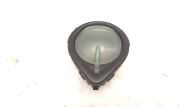 Aschenbecher Fiat Ulysse (179) 1490752077